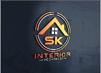 S K Interior 